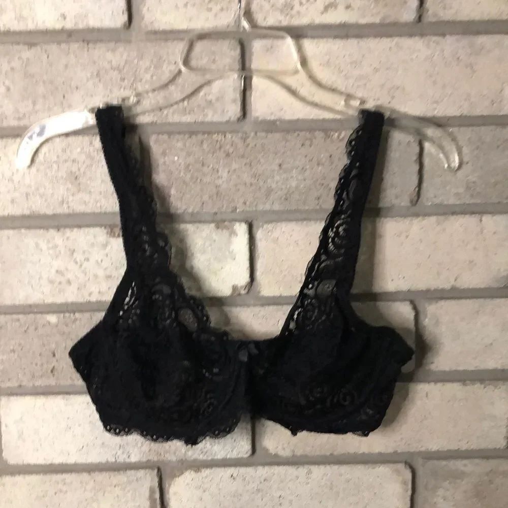 3for$20 bra-underwire - Picture 1 of 3